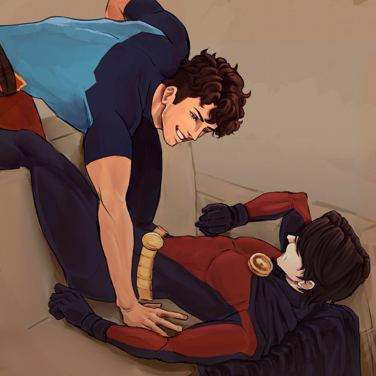 reibub's tweet photo. eh
#timkon #dc https://t.co/ejS1K0tL6h