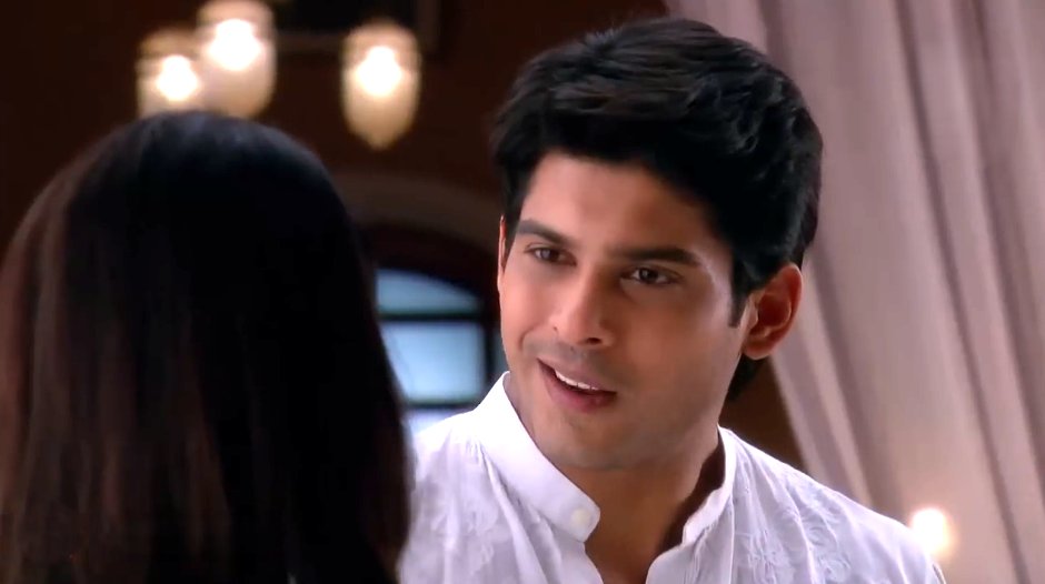 vijaya_sidheart's tweet photo. 🤍
#SidharthShukla || #SidHearts
#LoveUZindagi https://t.co/SiNwffTszt