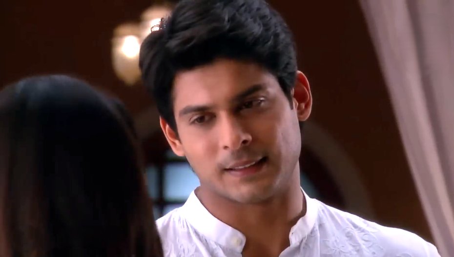 vijaya_sidheart's tweet photo. 🤍
#SidharthShukla || #SidHearts
#LoveUZindagi https://t.co/SiNwffTszt