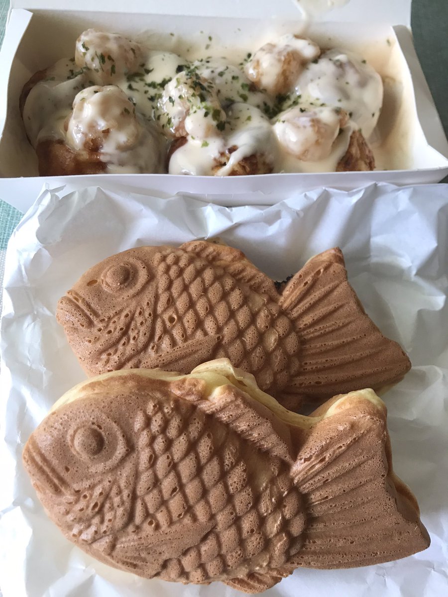 coco (@coco_n) / Posts / X