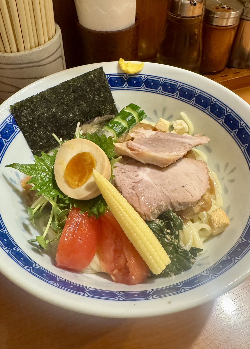 K__system tweet picture