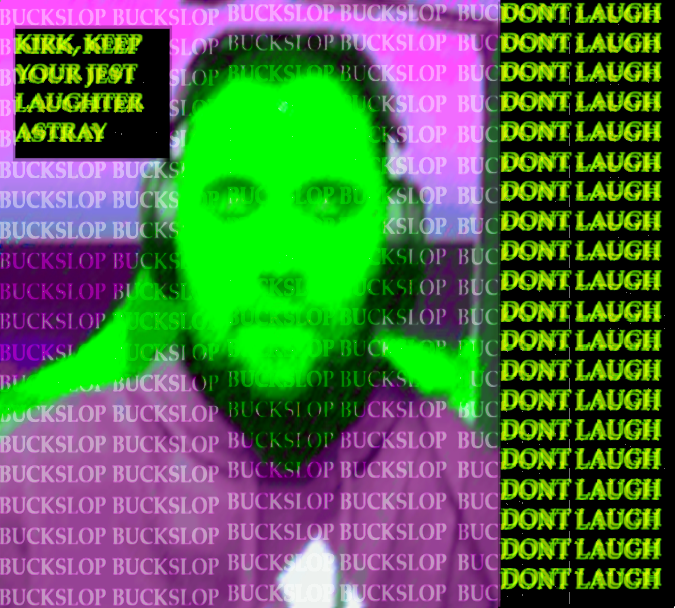 _4itall's tweet photo. @wspwiki don't do it. https://t.co/Bclmoyaasb