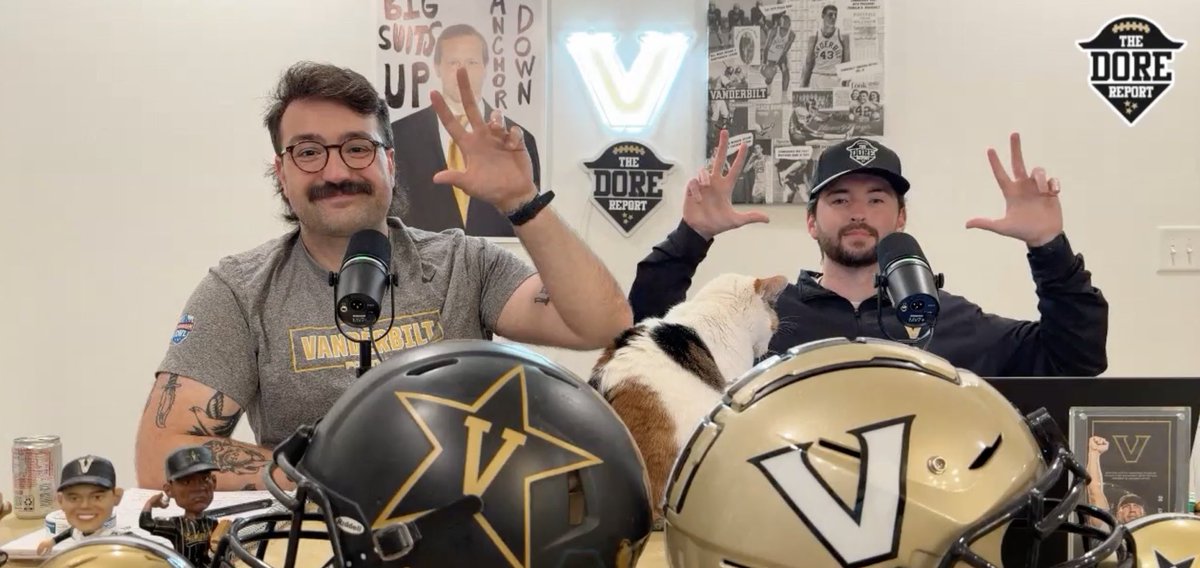 hcksqtjimduggan's tweet photo. TDR BACK ON THE 🅱️EEF‼️‼️ ELECTRIC QUESTIONS FROM THE BOARD‼️‼️ NEW EP DROPS TMRW‼️‼️‼️ https://t.co/wBHNStjbJk
