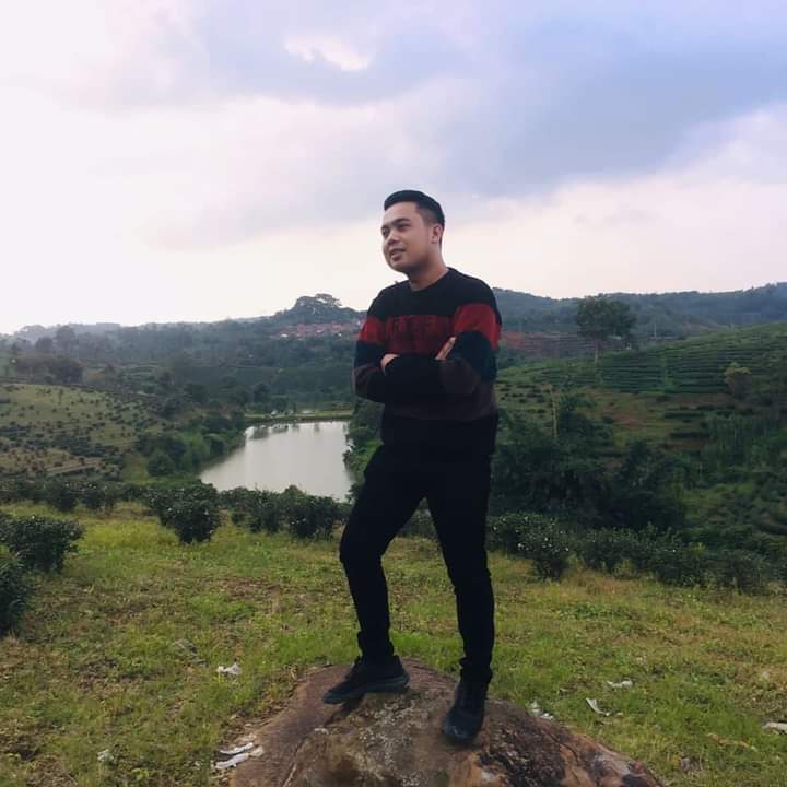 Refanbaik12's tweet photo. Available pijat pria area jakarta &amp; sekitarnya in/out 085782751950 tele Ferlyar10 #pijatjakarta #pijatpria #massagejakarta #massagepria #pijatpanggilan #pijattebet #pijatjaksel #pijatjakbar #pijatslipi #pijatharmoni #pijatpluit #pijatgrogol #pijatblokm #pijatsudirman https://t.co/hPqN5onXII