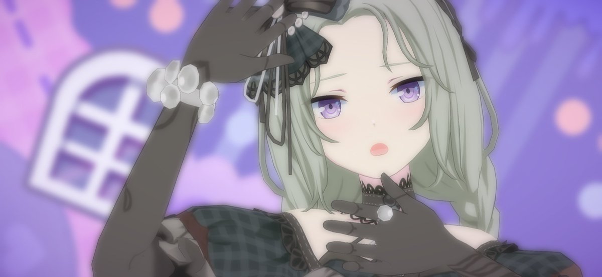 gamurune's tweet photo. https://t.co/1xVqecaAkJ