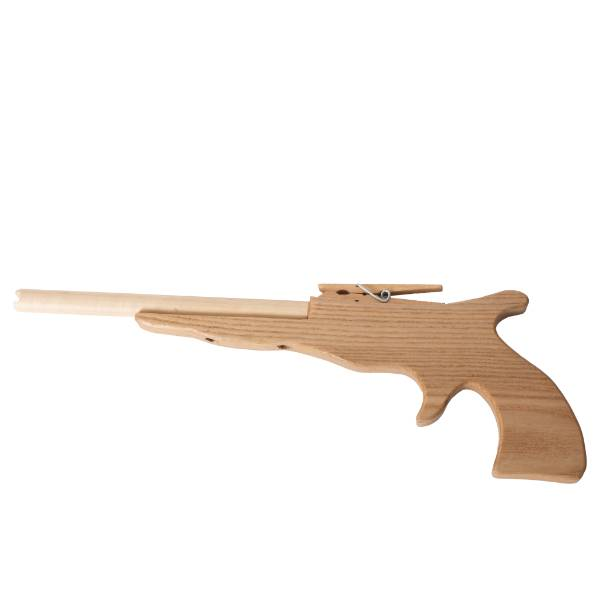 pkelley9's tweet photo. remember these?  Rubberband shooters? https://t.co/JlRCxRDtTt