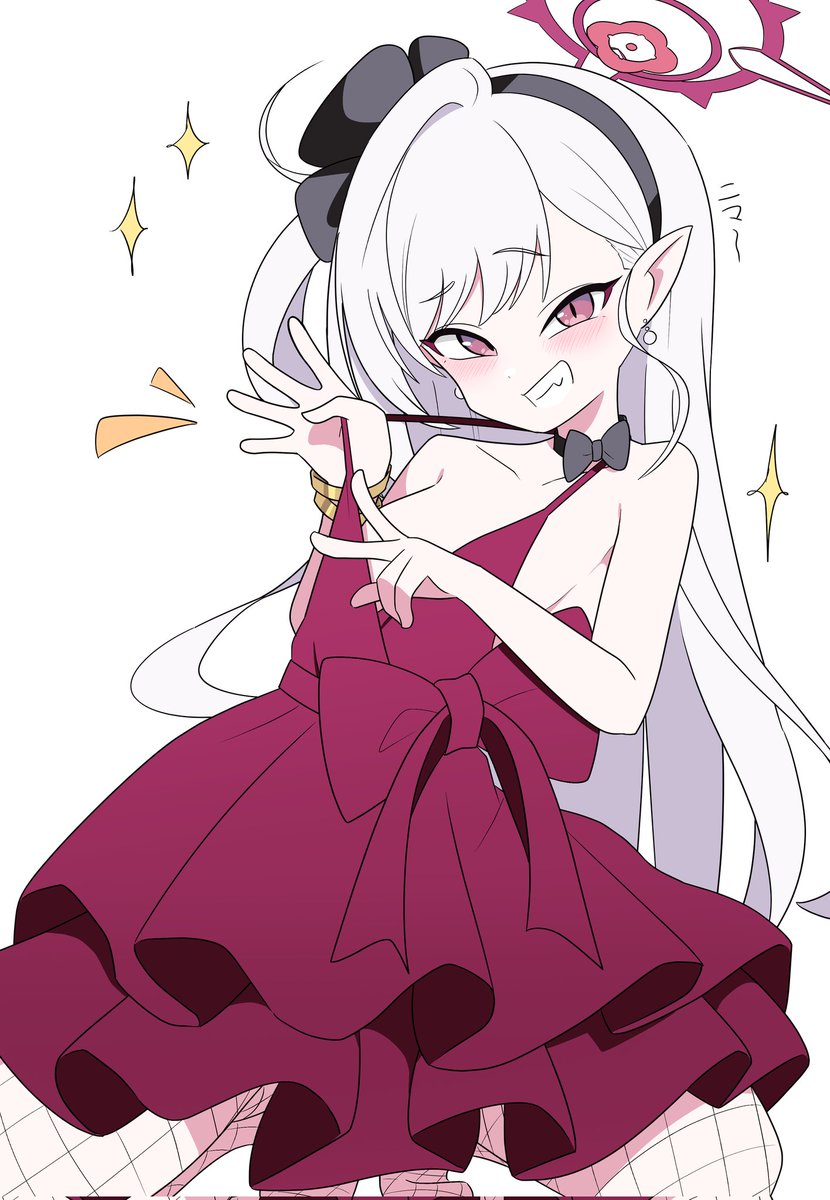 illfukunao's tweet photo. 小悪魔すぎるムツキちゃん https://t.co/TbAmll4fPQ