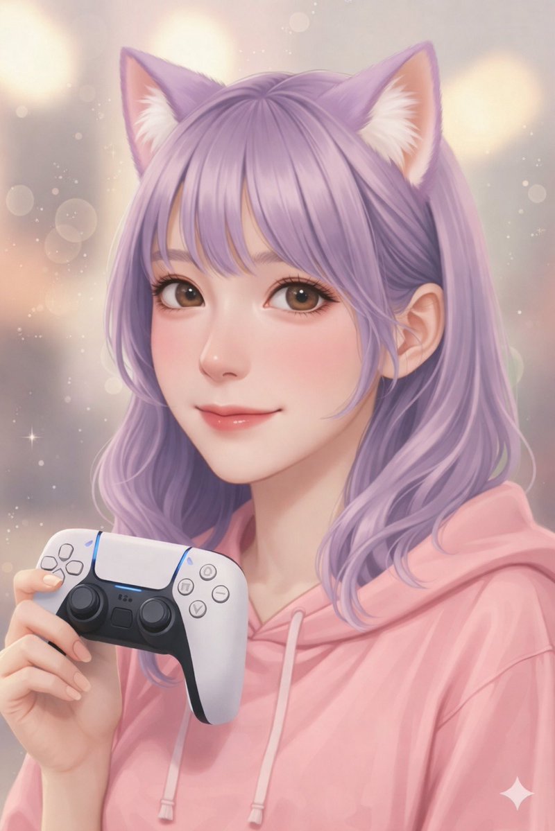 なっちゃん (@natchangame104) / Posts / X