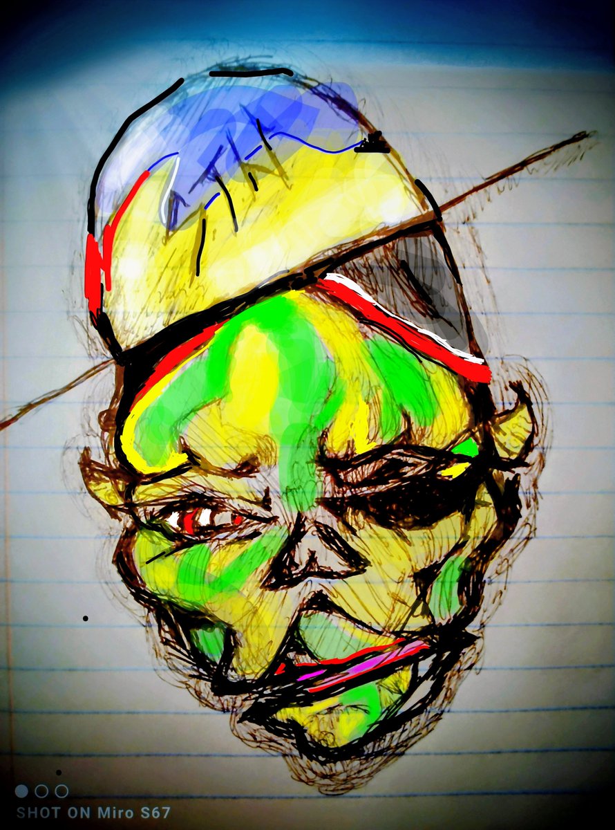 otisig12's tweet photo. https://t.co/D0NhwW2JUU