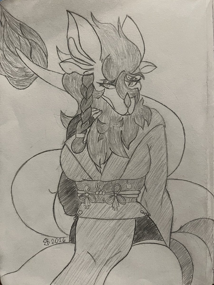 EhstenAbridged's tweet photo. The ever beautiful Vashti for @DustyTinRoofAM!! https://t.co/2lURZYZYo6