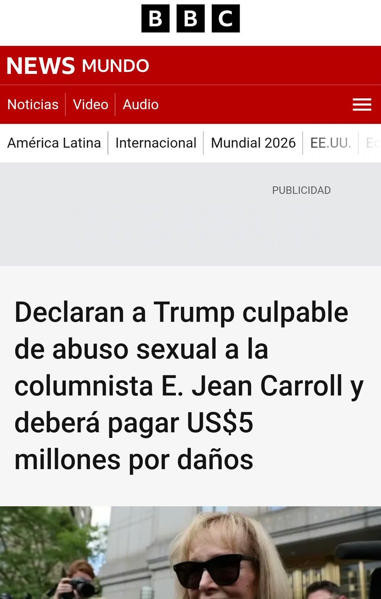gaby_yepes's tweet photo. @Pipekmacho https://t.co/oYhJFsrnef