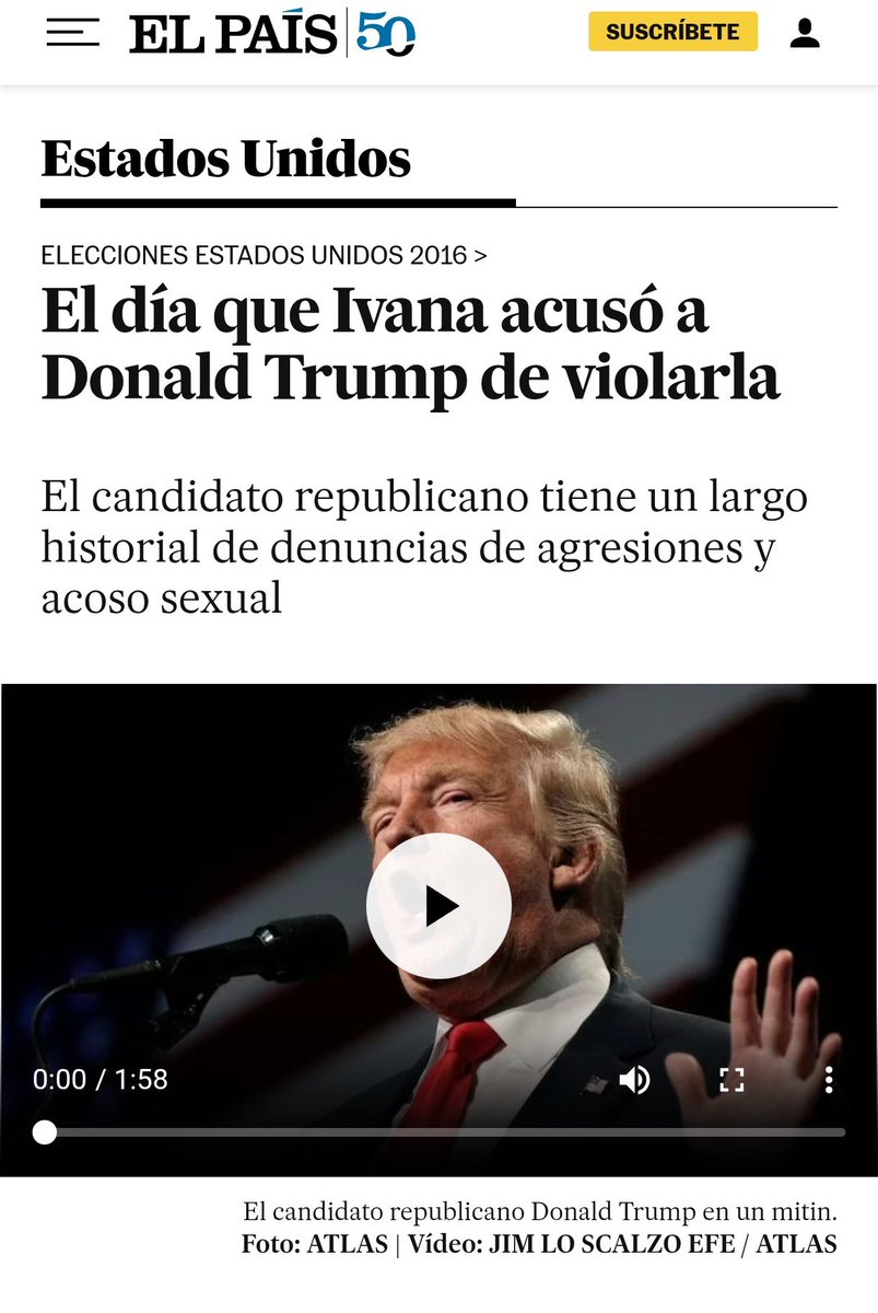 gaby_yepes's tweet photo. @Pipekmacho https://t.co/oYhJFsrnef