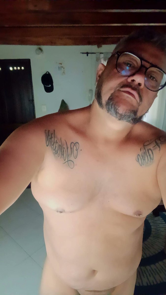 fpbgs's tweet photo. Bonita noche 😍 
#Chudaï 
#Gaybear 
#gordito 
#Medellín https://t.co/sctOhUNxpE