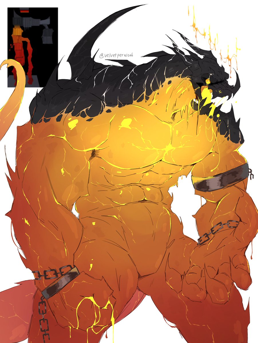velvetperwoah's tweet photo. moot told me to turn a roblox obby into a lizard ??????? https://t.co/SzXseIENmV