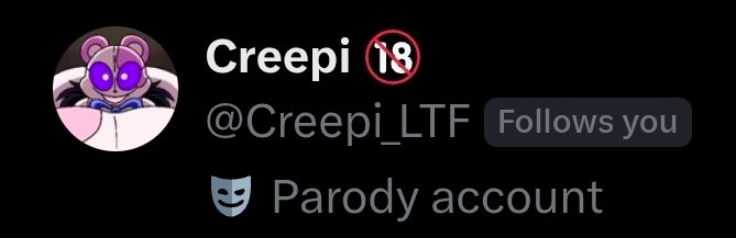 LDTF_Guard's tweet photo. *gulp*

Not uh...ideal. https://t.co/8giQeBtvEC