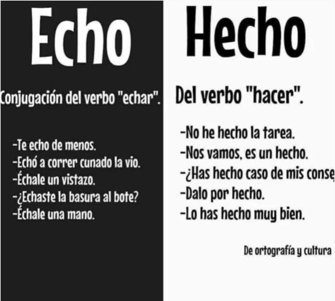 SpanishtutorVal's tweet photo. vocabulario. Vocabulary #spanish #español #spanishlessons #spanishvocabulary #spanishlanguages #spanishtutor #spanishtutoring #espanol #españolparaextranjeros #spanishteacher #spanishteachers #spanishstudents https://t.co/LvjhTaroaa