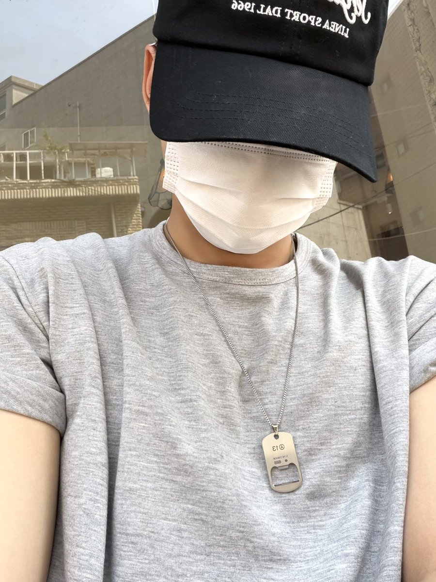 viokeys2's tweet photo. 맥주들고가서 따달라고 하고싶다 https://t.co/QfmW5m8OdK