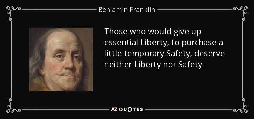 spectre455's tweet photo. @MarkJCarney The first job of the government is to preserve the rights of the people. https://t.co/ZwPkZGGVUX