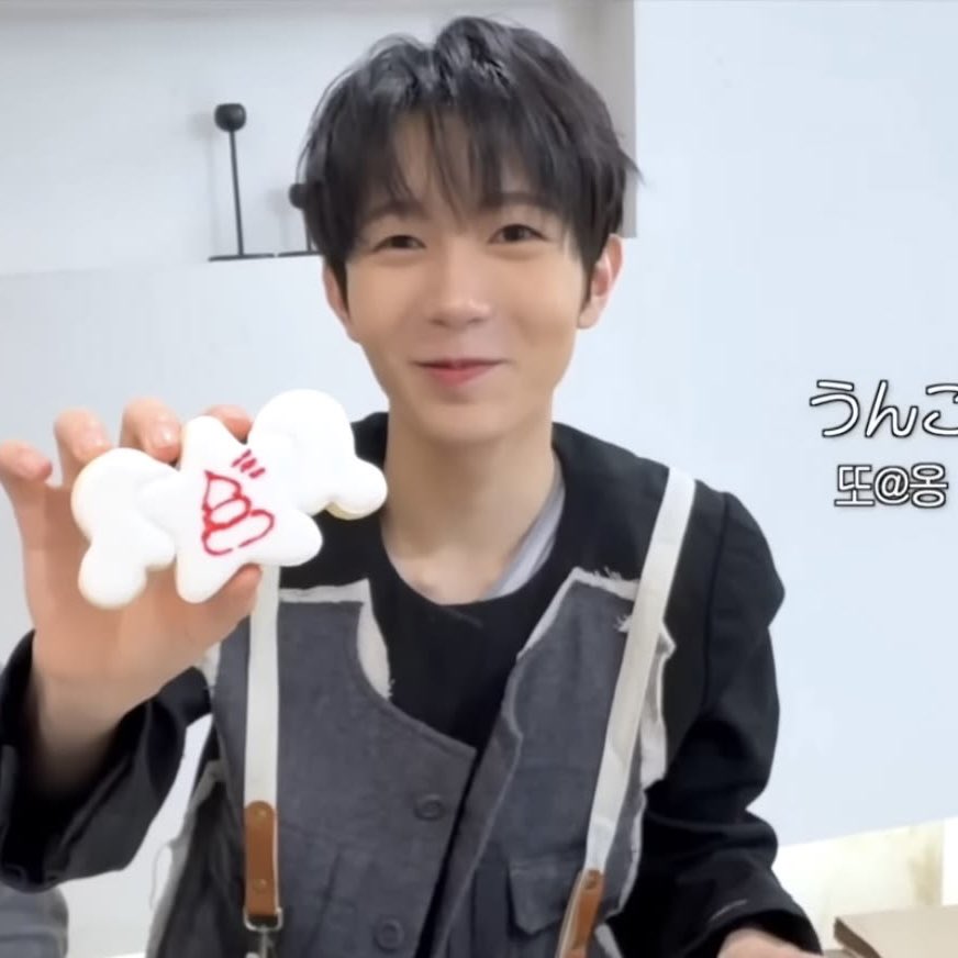 ryocheek's tweet photo. #RYO #료 #リョウ #NCTWISH https://t.co/VcR0sjKaYF