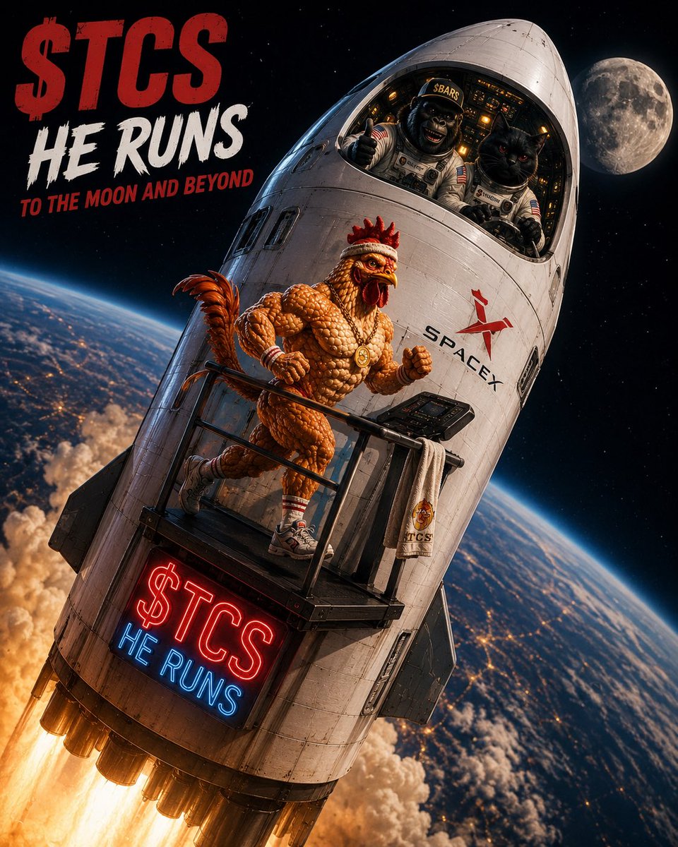 BigAssBeliever's tweet photo. @Crypto_Alice5 $BARS and $TCS MAKING THE BIGGEST MOVES https://t.co/bSBfNDYUyf