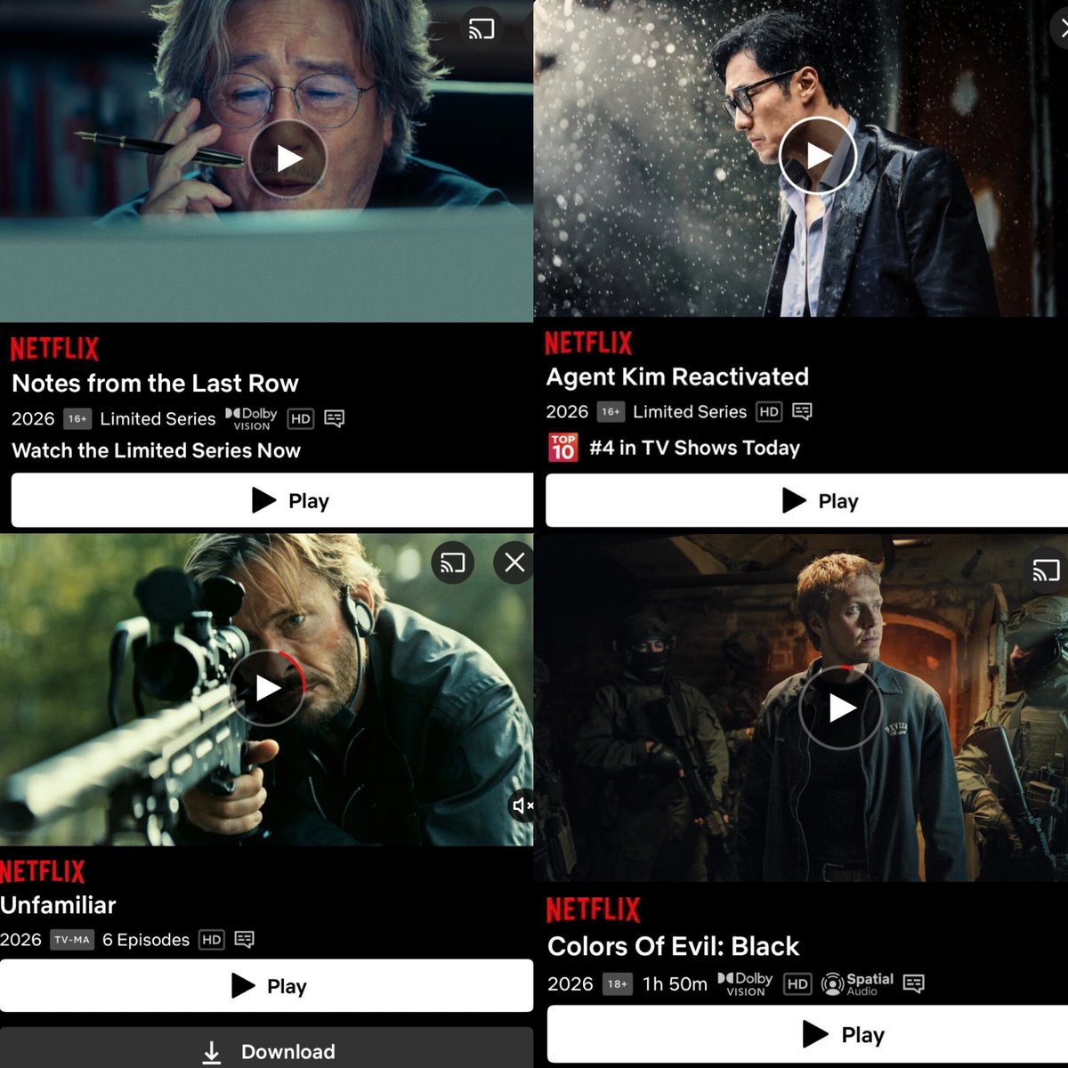 MoviePlugHQ tweet picture
