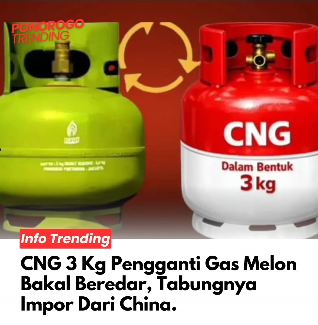 Jateng_Twit's tweet photo. Akan ada Gas CNG

Siap2 lur https://t.co/0soByVRbCH