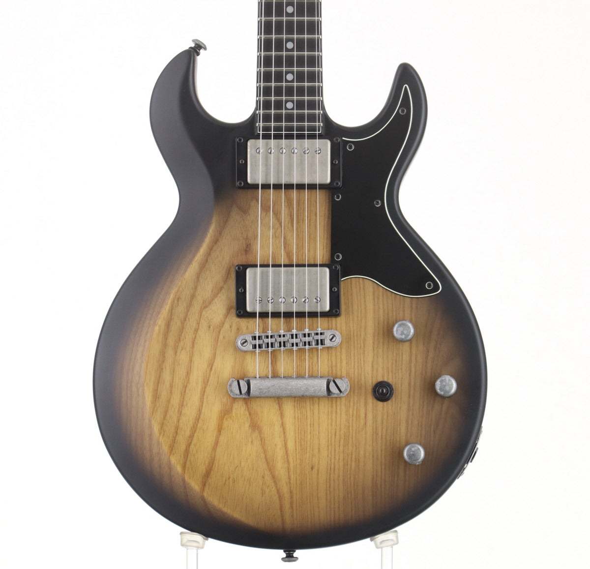 1F中古エレキギター】 SCHECTER / Zacky Vengeance ZV-66 Aged Natural