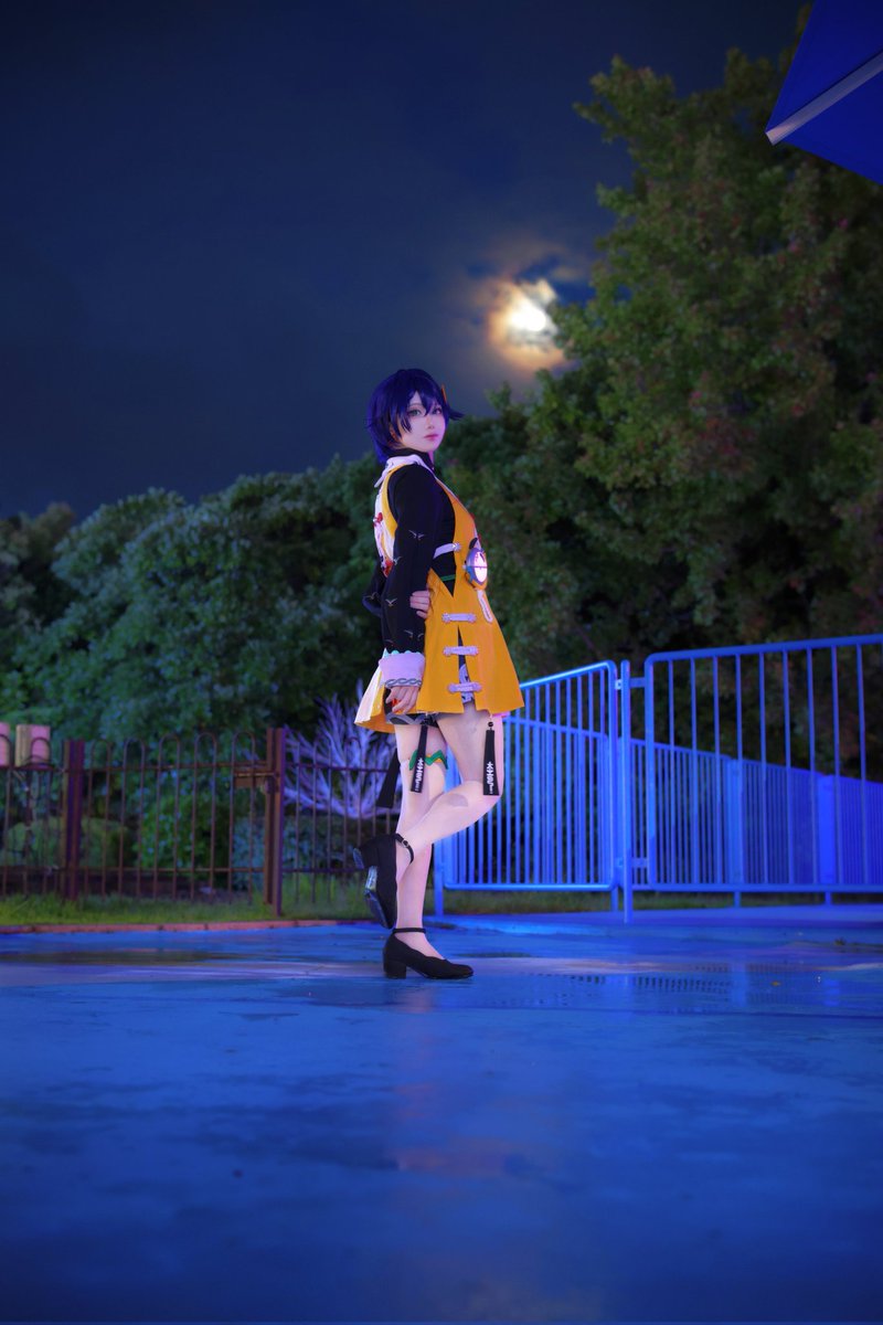 ⚠コスプレ/Cosplay ゼンレスゾーンゼロ/リン zzzero / Belle