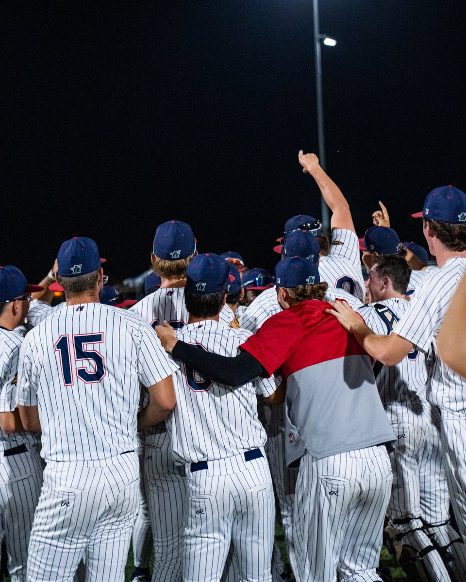 KenoshaKingfish's tweet photo. 𝐬𝐨𝐚𝐤 𝐢𝐭 𝐢𝐧. #ForTheFish https://t.co/cqa0PXvKuo