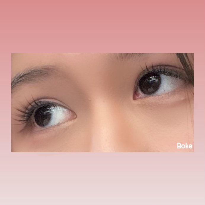 Saleplsgod's tweet photo. ขนตาราคาถูก คุณภาพจึ้ง ปึ้งมาก ลาก่อนมาสคาร่า https://t.co/kkAiLkDTuj