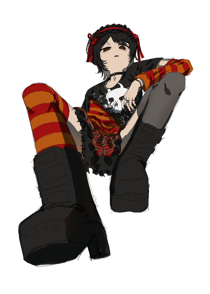 ikagalaxy's tweet photo. https://t.co/iNQdbm8FWs