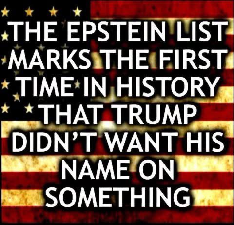 warchol_jason's tweet photo. @MaryLTrump https://t.co/Sz2B4VKvbk