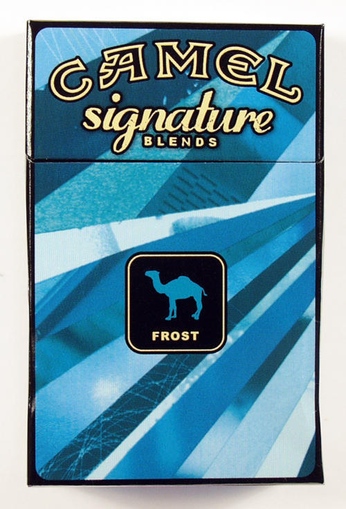 LyricTide's tweet photo. @thrnappIe These were magical back in college. Had a friend who smoked these and I'd bum one every now and then. https://t.co/daKJpMQIqI