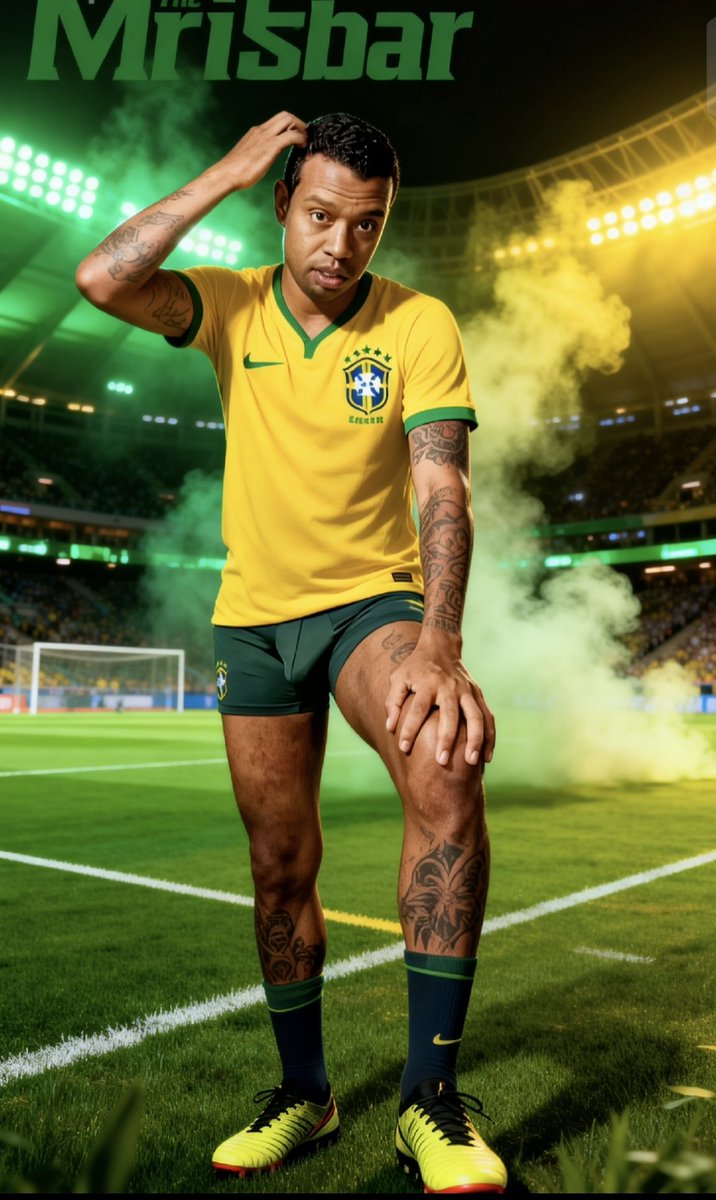paez8147's tweet photo. Wataaa🇧🇷 Vamos lá, meu brasileiro. https://t.co/hY13n05wHz