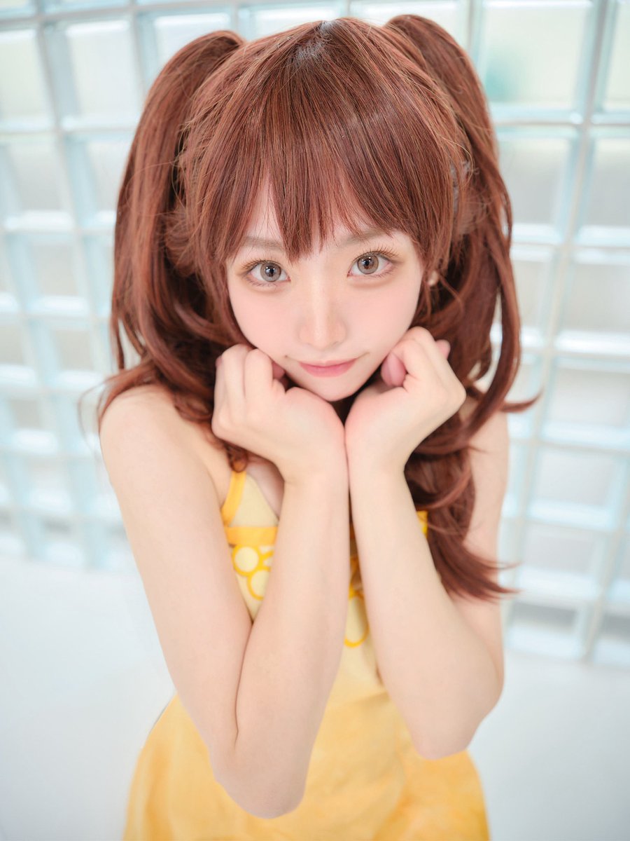neko_shampoo's tweet photo. ぐっ…… https://t.co/oxrOiYlXam