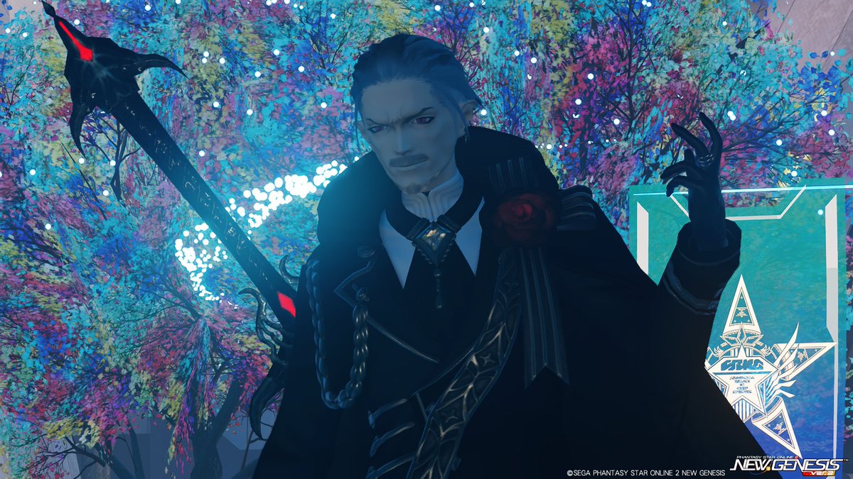 e_wire_log's tweet photo. 昨日なにか違和感感じてたの耳だったワ。耳尖らせてちゃんと牙いれたらよりそれっぽくなった。 https://t.co/z0arTW0pVN