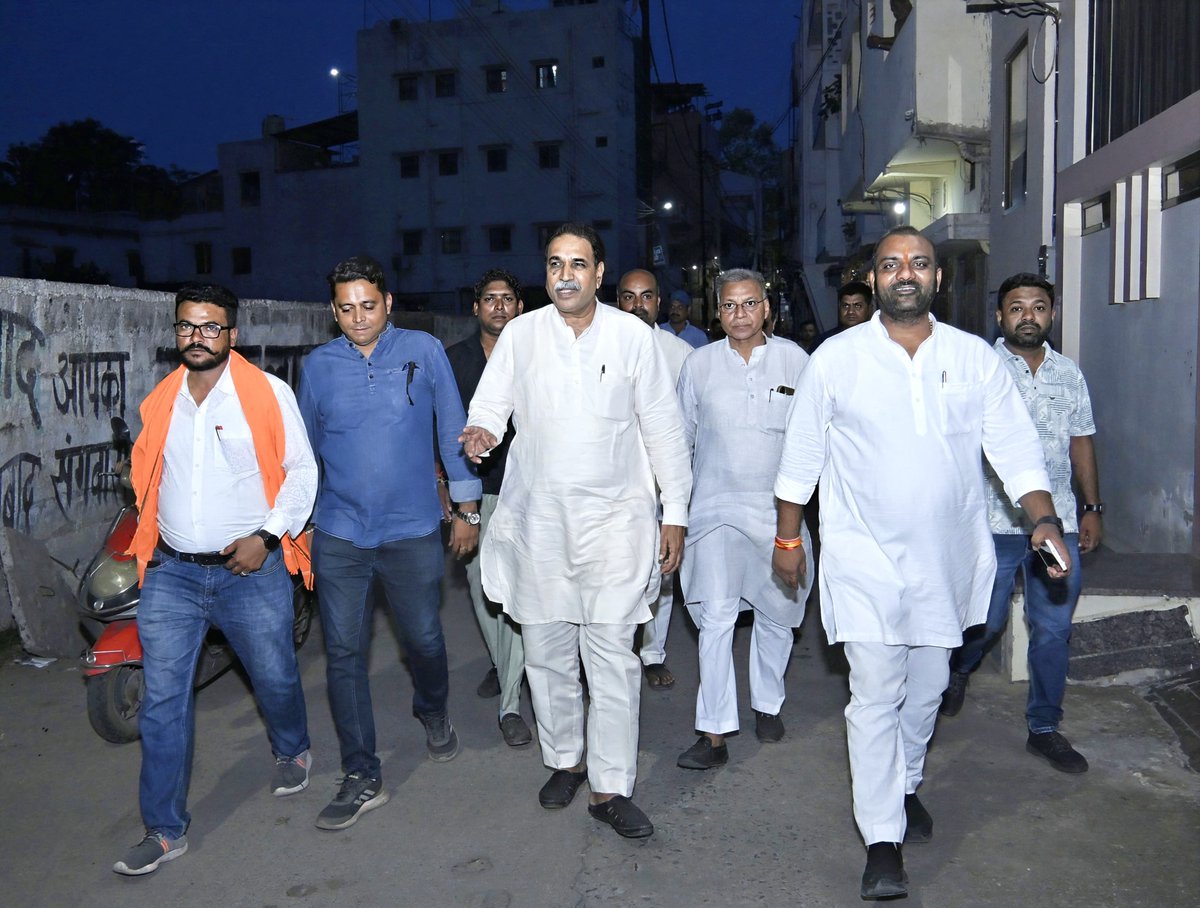 deepak_jayswal's tweet photo. @narendramodi @BJP4India @NitinNabin @BJP4CGState @KiranDeoBJP @vishnudsai @ArunSao3 @vijaysharmacg @Rajeshmunat https://t.co/o7Kkkd0Jd7
