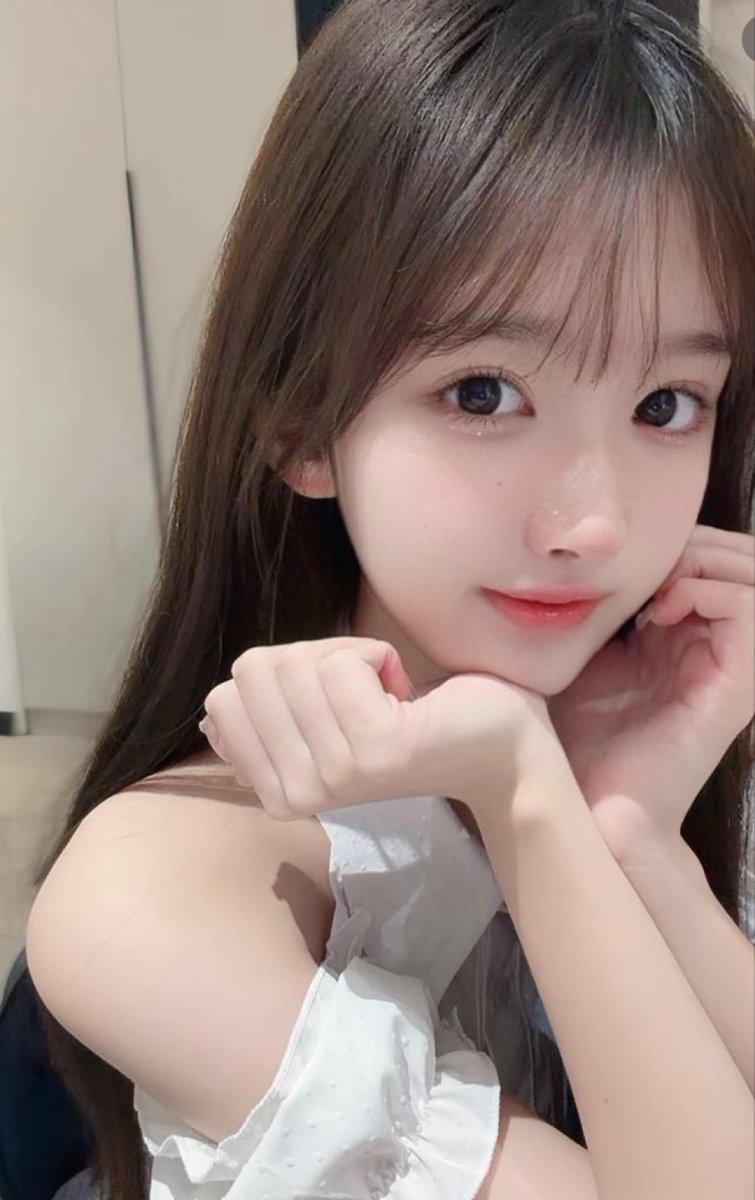 UtreraRamo78293's tweet photo. 小红书违规真发不出，只能发X了...🥺 

刚刚拍的    

你们要的第一视角来啦！！！     

注意调低音量📷🔊

▶️ •၊၊||၊|။||||။၊|• 11:37 https://t.co/2mJv11UJ2E