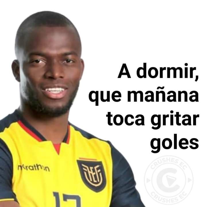 mimi_ec__'s tweet photo. Bueno gente ya hay que dormir https://t.co/QoptL7wqzV