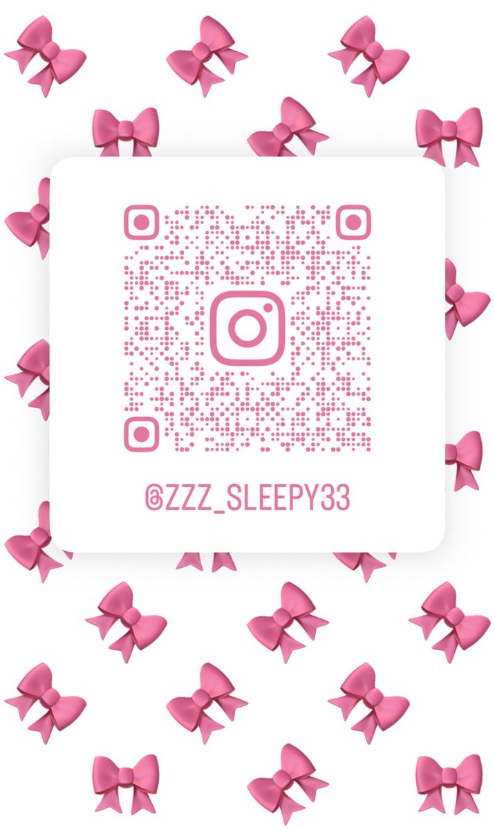 zzZ_71nu's tweet photo. インスタつくったの꒰  ˊ꒳ˋ ꒱よかったらフォローしてね♪♪ https://t.co/73itSzuyO3