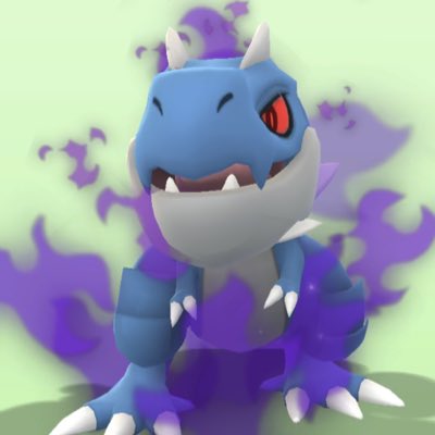 Jake0753's tweet photo. #新しいプロフィール画像 https://t.co/Wp4aNxtFuI