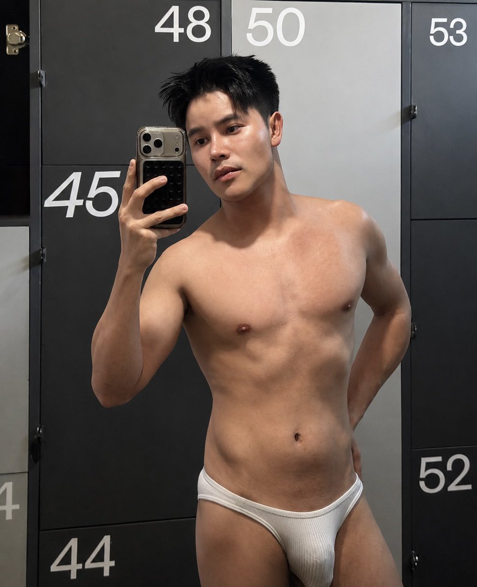 TheSilky56's tweet photo. ไซต์ไหนดีครับ https://t.co/2T2988DMN1