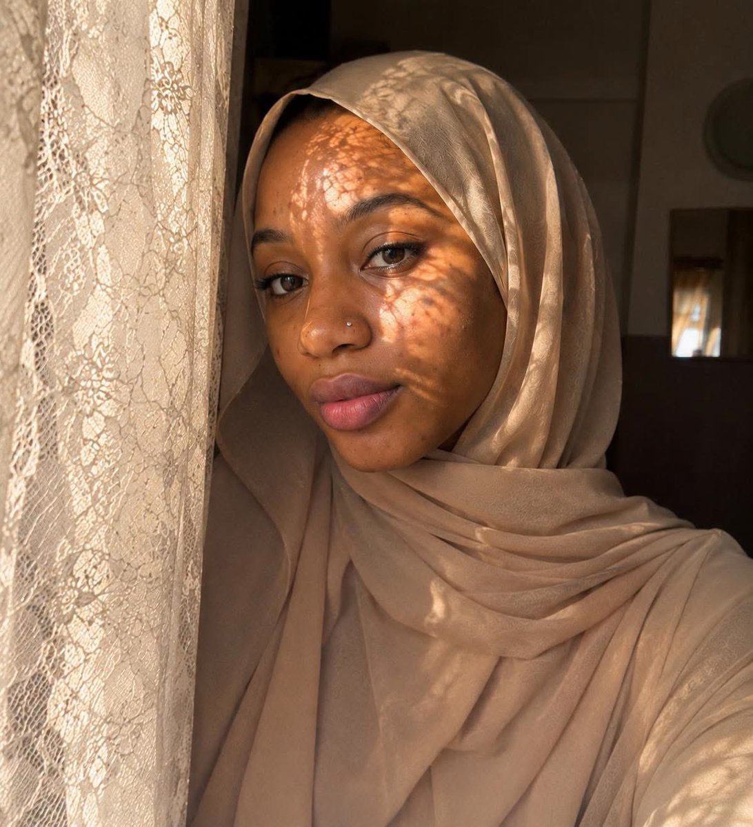 Yeribaba 🇳🇬 tweet media