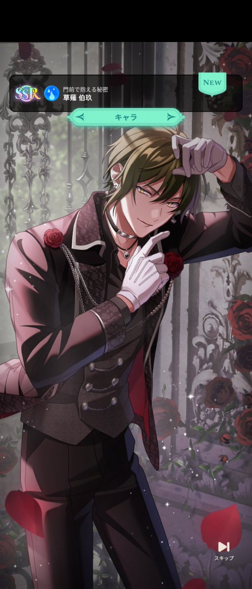 TDJ3_MB's tweet photo. 福袋で引いたときのために絵札は引いておいたほうがいいと思っただけなんです、信じてください https://t.co/rru71pjRrx