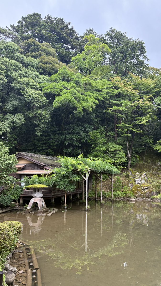 0625_0410's tweet photo. 結果的に滋賀県から2泊3日で石川→岩手→宮城→福島をめぐるというつめつめ旅行になりましたが10箇所くらい観光地巡れてずつと行きたかった東北に行けて幸せいっぱいな3日間でした❕❕ https://t.co/AcsmwPnGn3