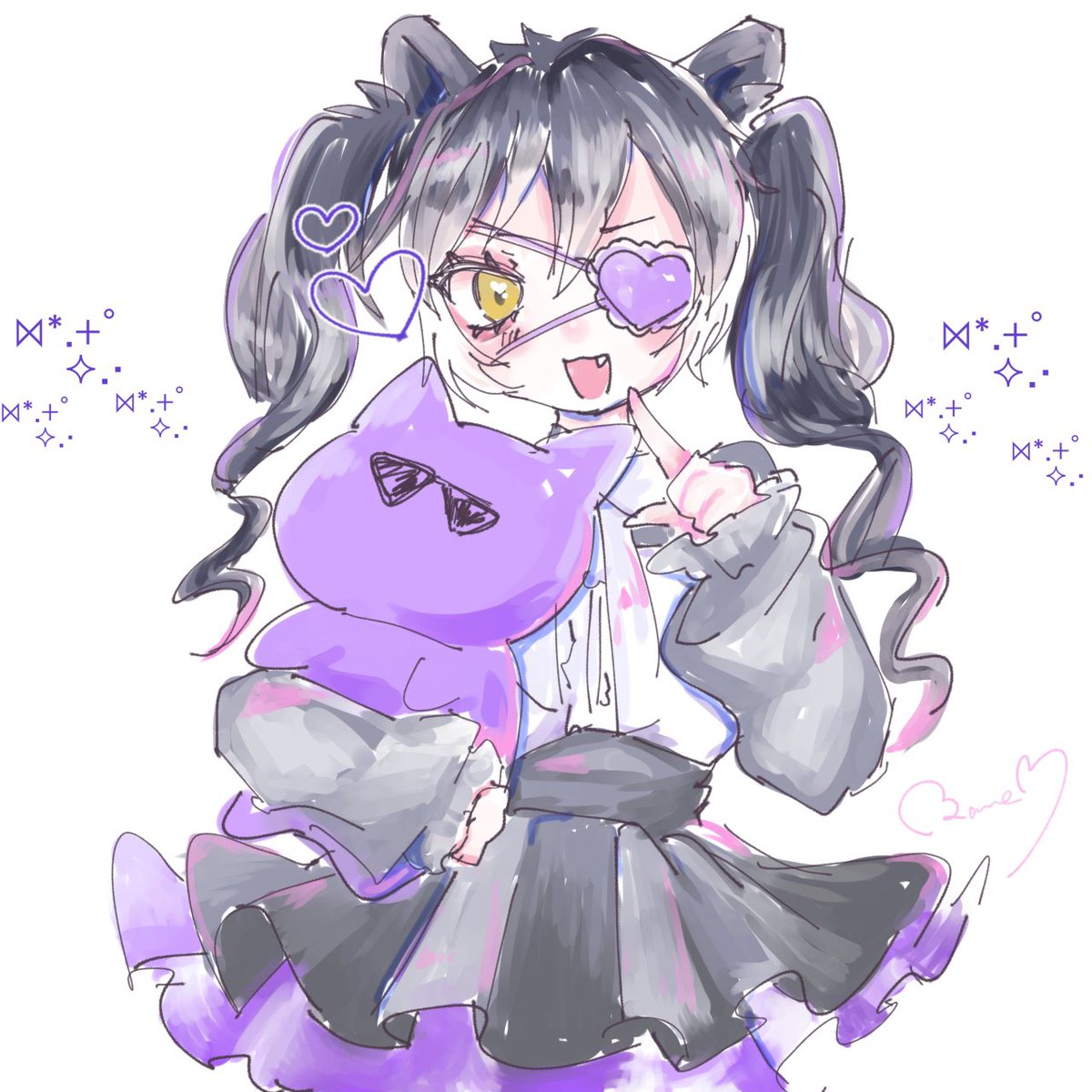 本当にありがとうございます