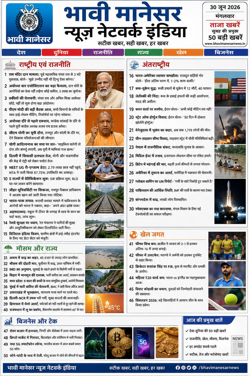 sameerpatel13's tweet photo. https://t.co/t5Gher2zUN