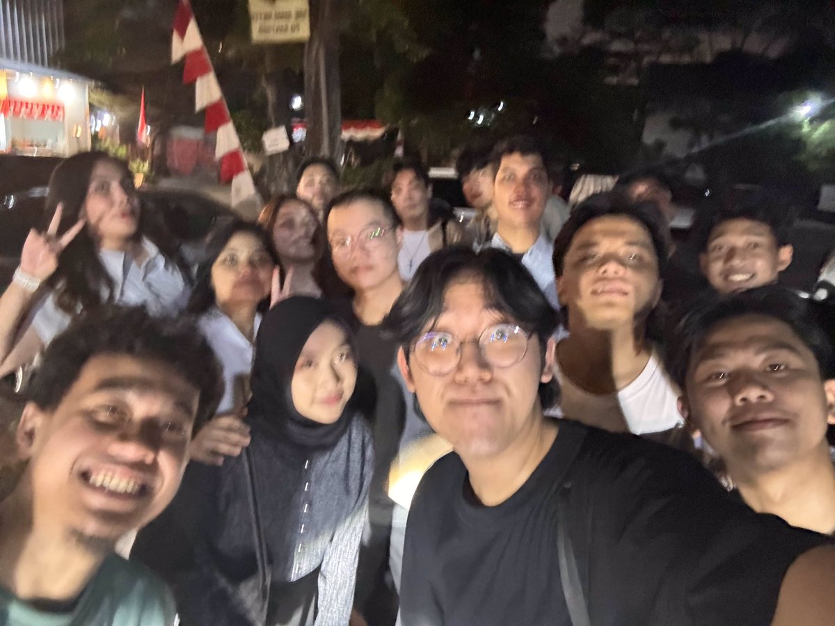 hozhimi's tweet photo. pengalaman baiknya punya banyak temen baru dr valo, pengalaman buruknya ketemu npd☹️ https://t.co/bCrgz9eklJ