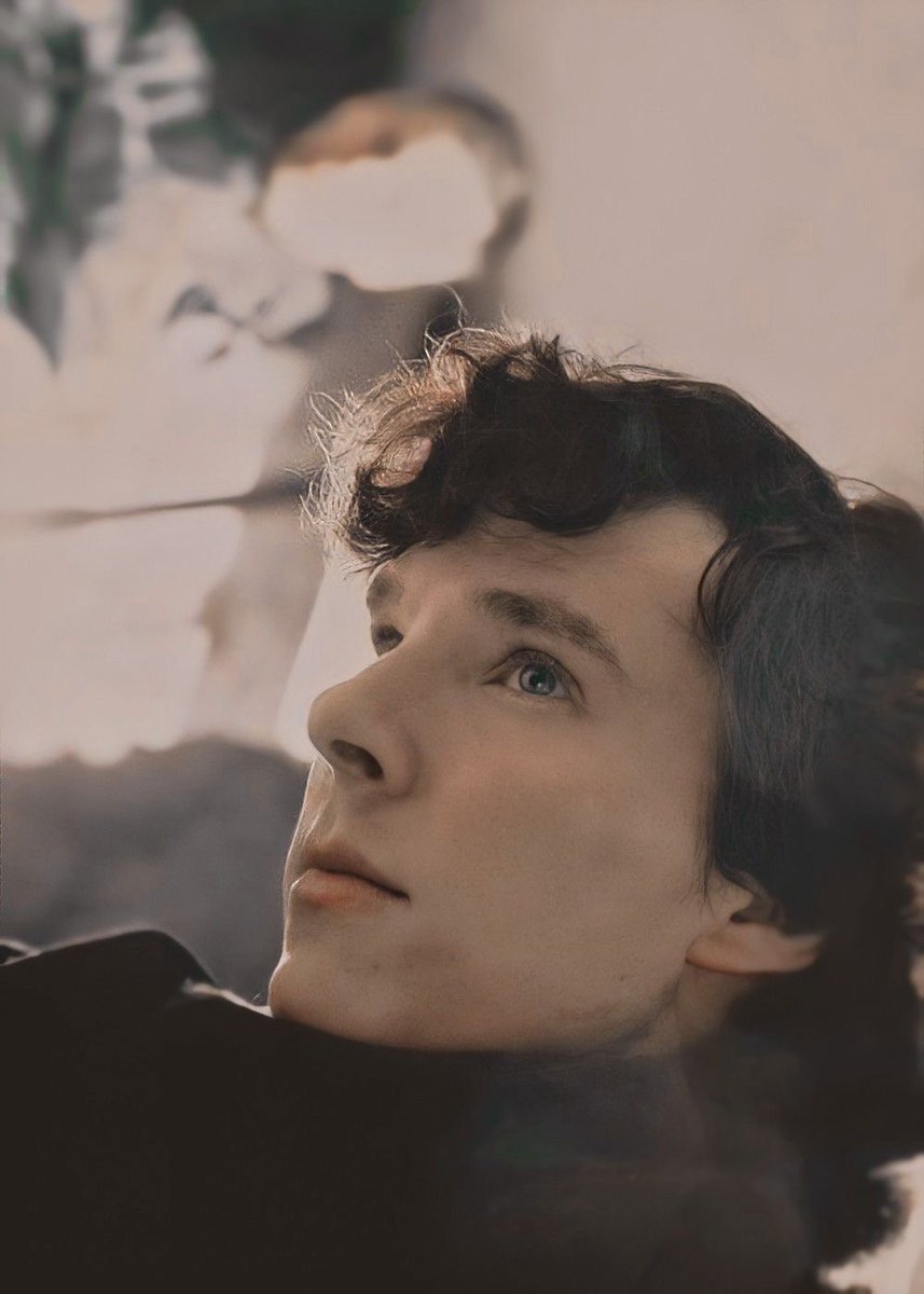 mrstupidlock's tweet photo. he’s so fucking pretty can he stop it https://t.co/FJE0sJctc5