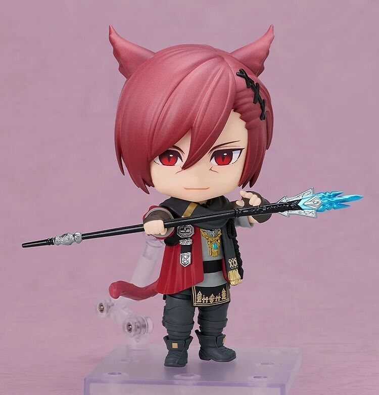 AitaiKuji tweet picture